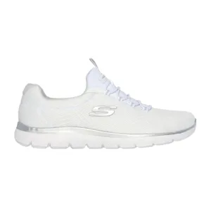 Summits Lifestyle Schuhe Skechers Damenschuhe