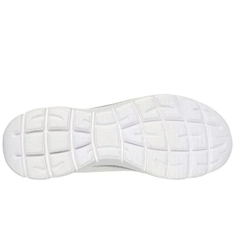 Summits Lifestyle Schuhe Skechers Damenschuhe