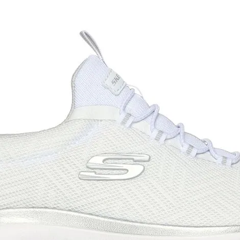 Summits Lifestyle Schuhe Skechers Damenschuhe