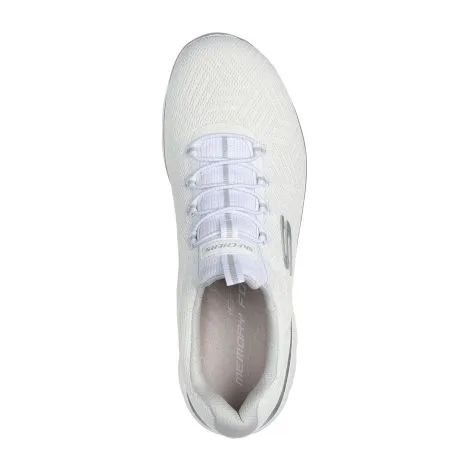 Summits Lifestyle Schuhe Skechers Damenschuhe