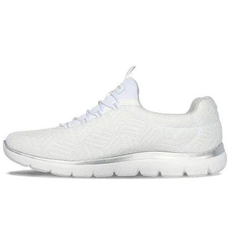 Summits Lifestyle Schuhe Skechers Damenschuhe