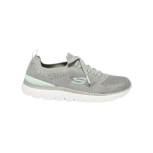 Summits - Vorschau Lifestyle Schuhe Skechers Damenschuhe