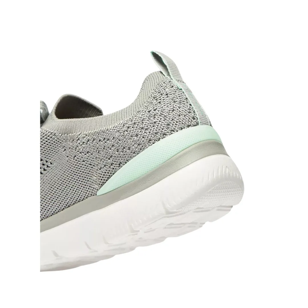 Summits - Vorschau Lifestyle Schuhe Skechers Damenschuhe