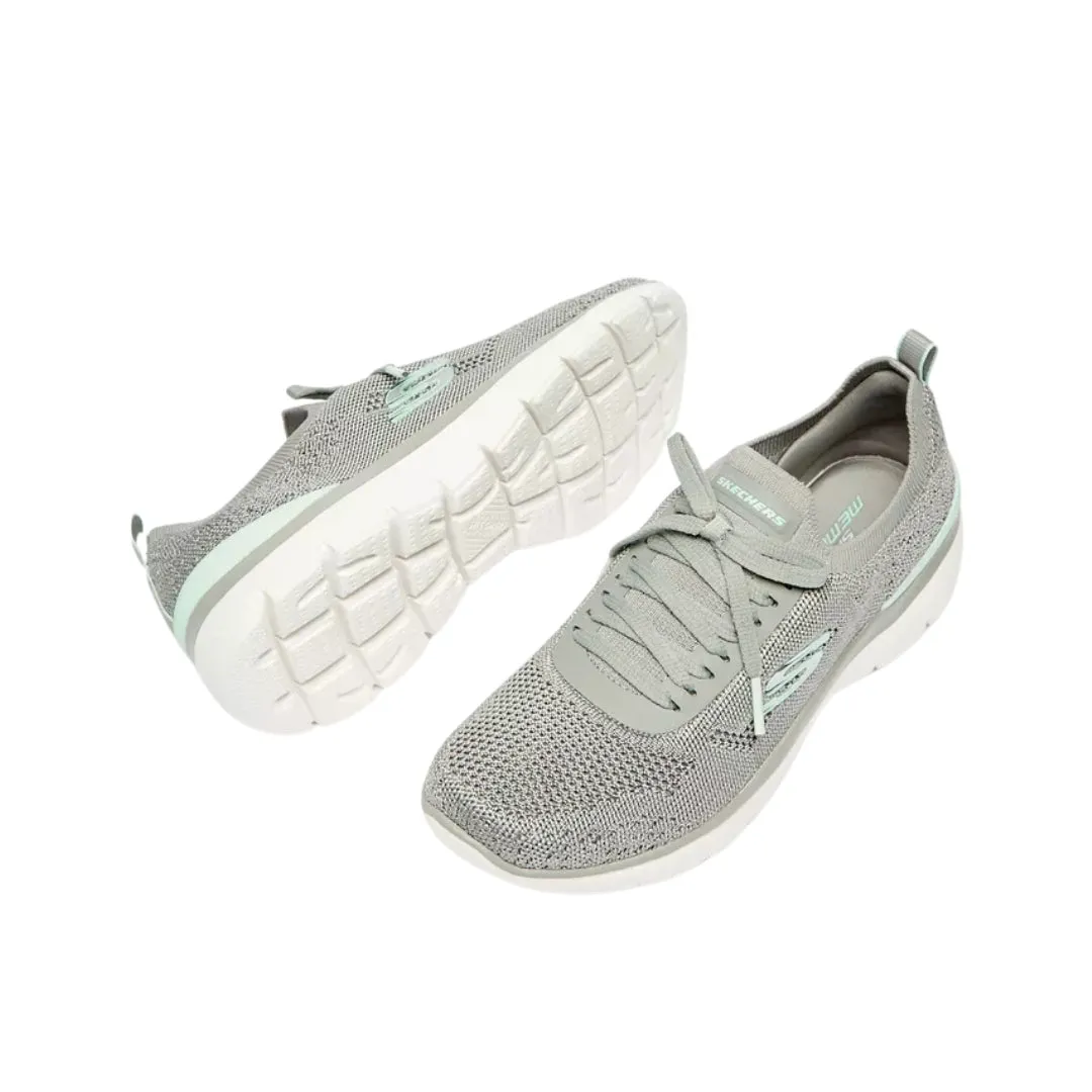 Summits - Vorschau Lifestyle Schuhe Skechers Damenschuhe