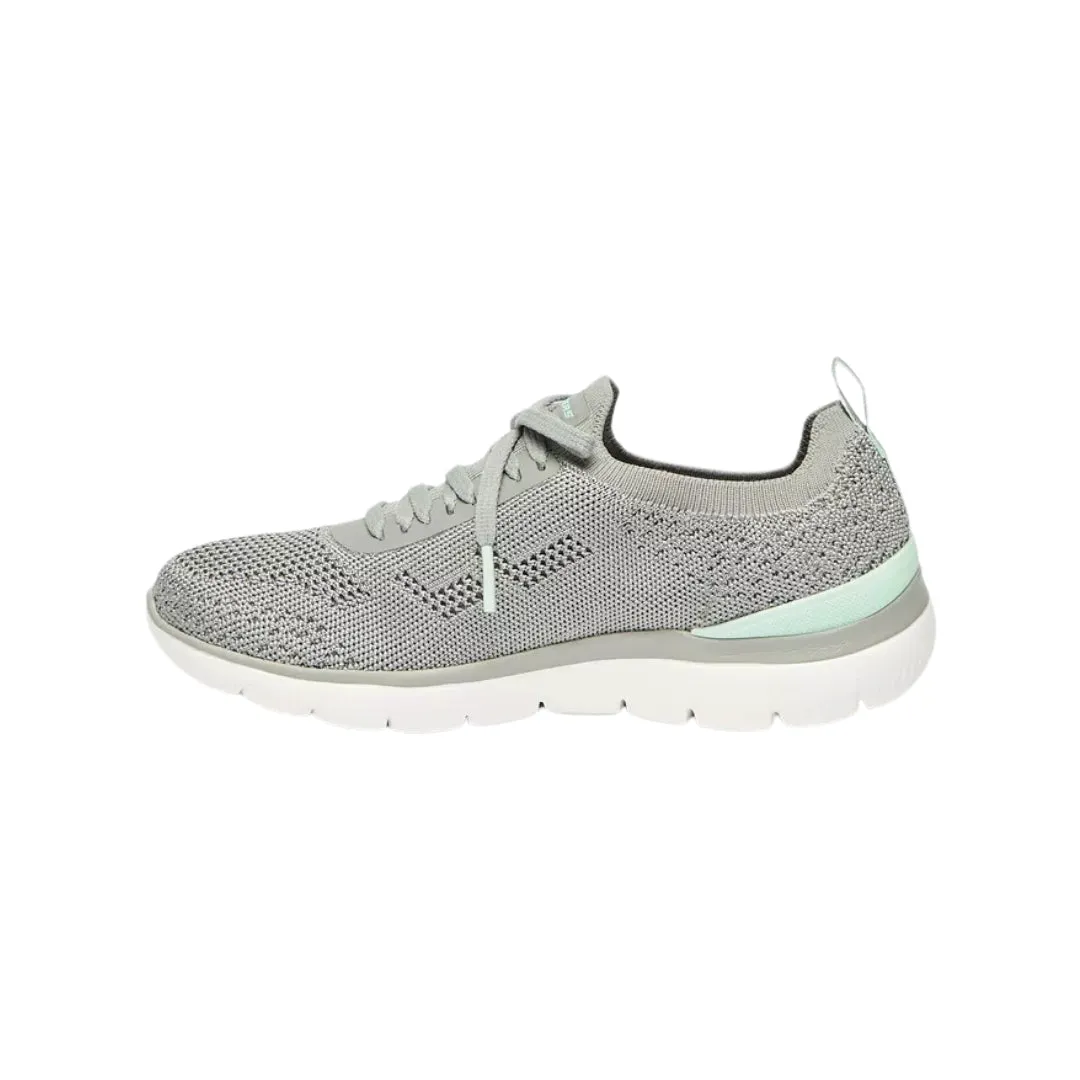 Summits - Vorschau Lifestyle Schuhe Skechers Damenschuhe