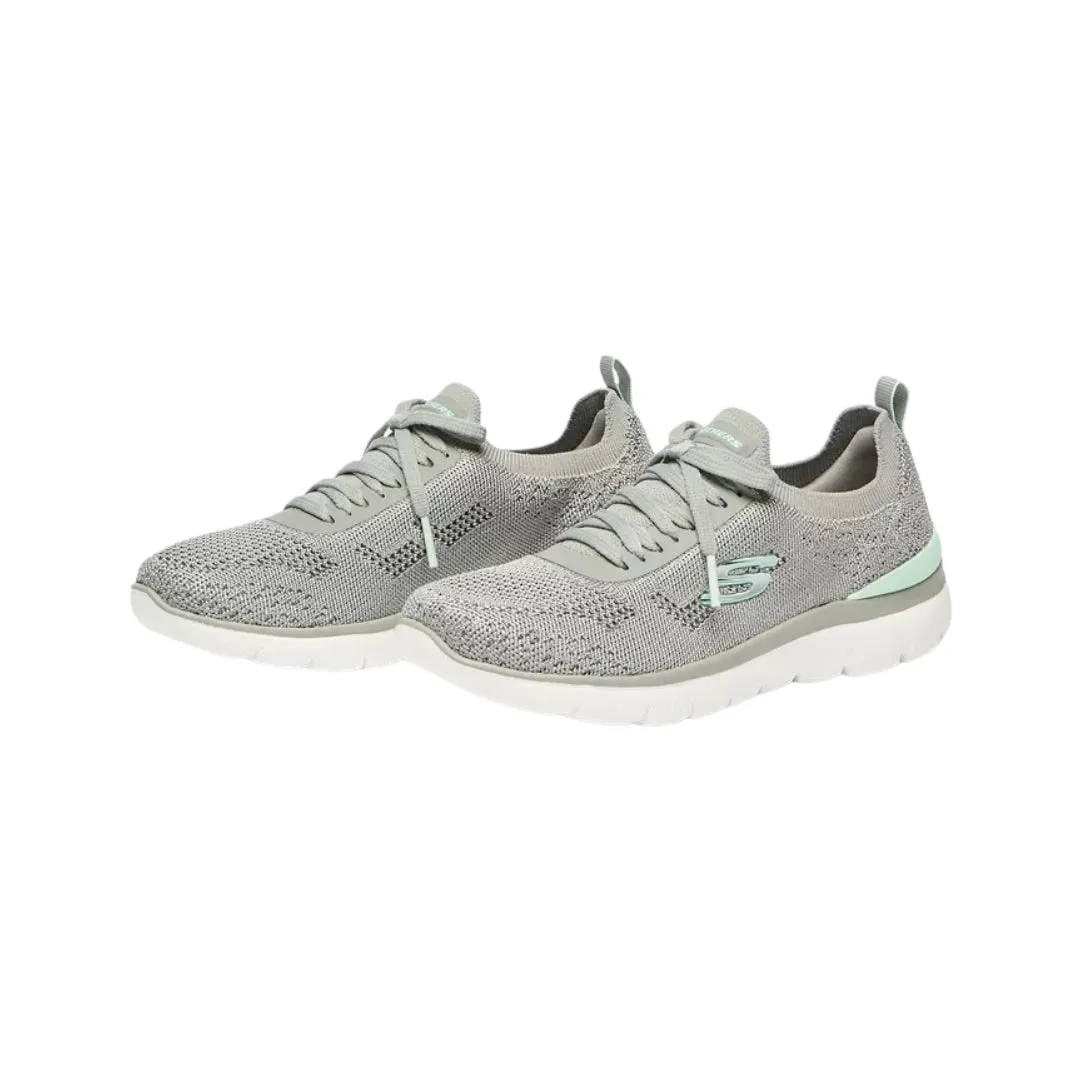 Summits - Vorschau Lifestyle Schuhe Skechers Damenschuhe