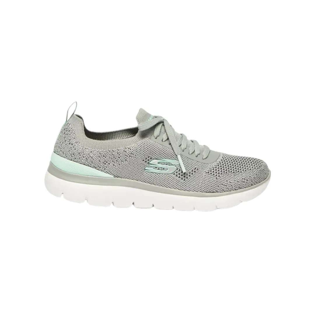 Summits - Vorschau Lifestyle Schuhe Skechers Damenschuhe