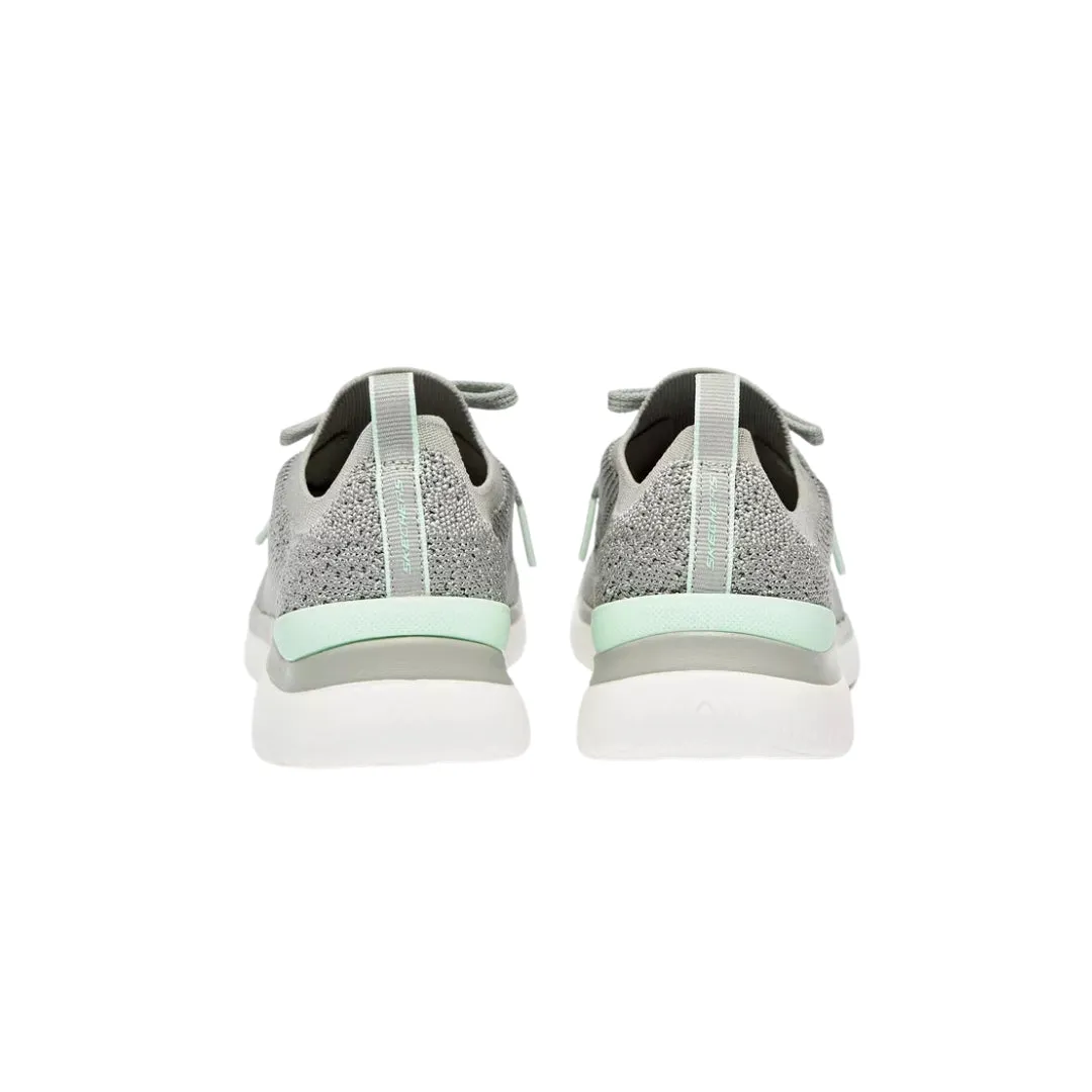 Summits - Vorschau Lifestyle Schuhe Skechers Damenschuhe