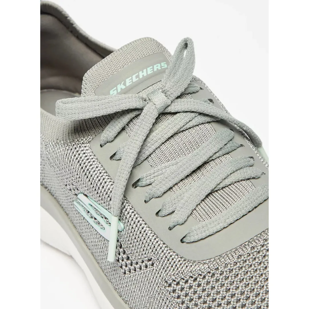 Summits - Vorschau Lifestyle Schuhe Skechers Damenschuhe