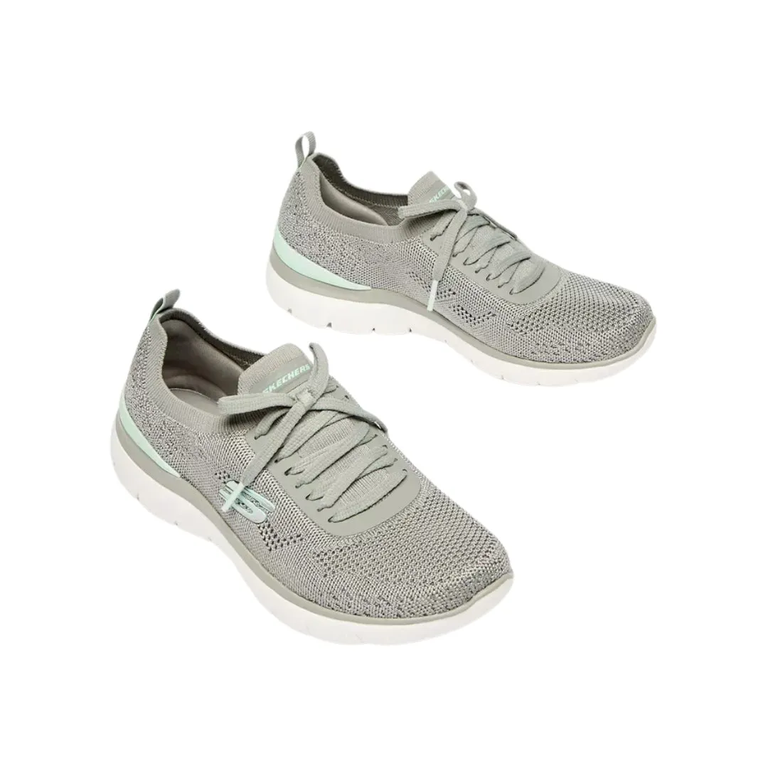 Summits - Vorschau Lifestyle Schuhe Skechers Damenschuhe