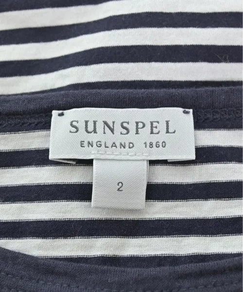 SUNSPEL T-Shirts/Oberteile