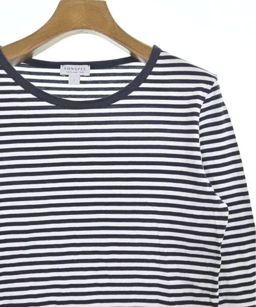 SUNSPEL T-Shirts/Oberteile