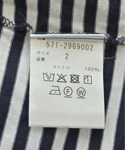 SUNSPEL T-Shirts/Oberteile