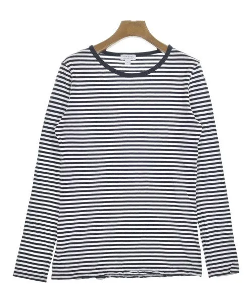 SUNSPEL T-Shirts/Oberteile