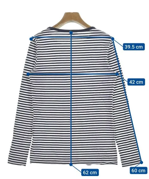 SUNSPEL T-Shirts/Oberteile