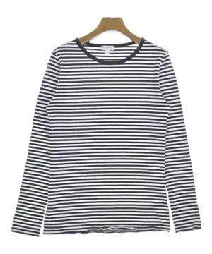 SUNSPEL T-Shirts/Oberteile