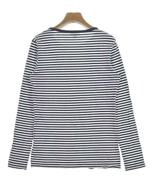 SUNSPEL T-Shirts/Oberteile