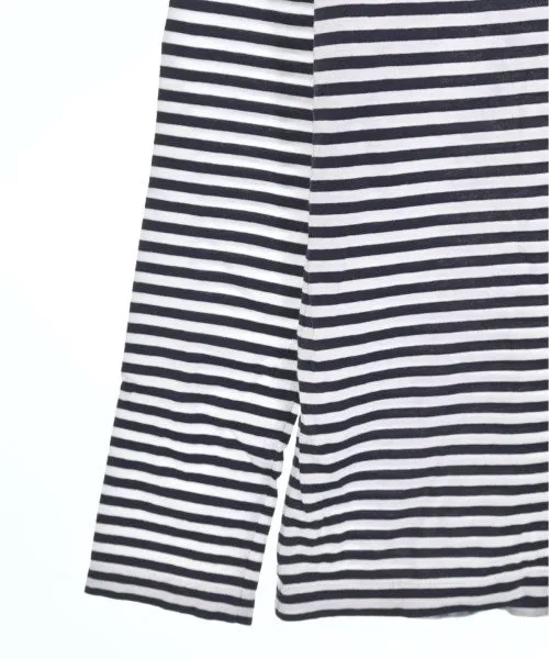 SUNSPEL T-Shirts/Oberteile