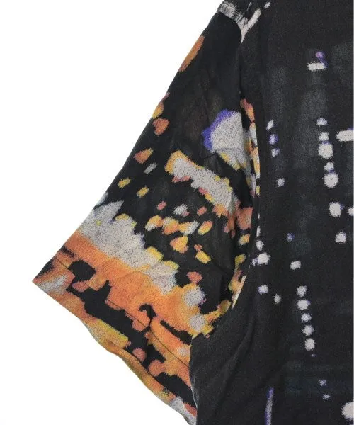 Supreme Casual Hemden