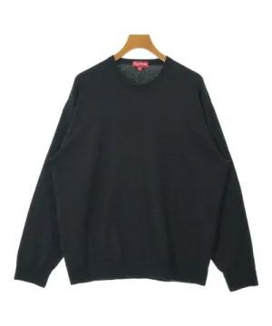 Supreme Pullover