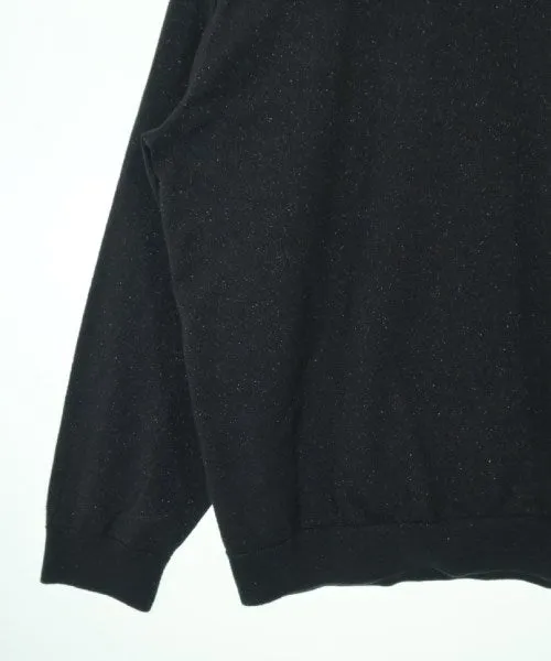 Supreme Pullover