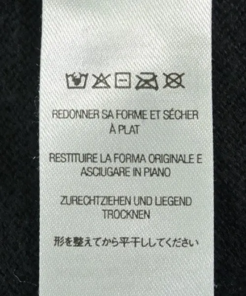 Supreme Pullover