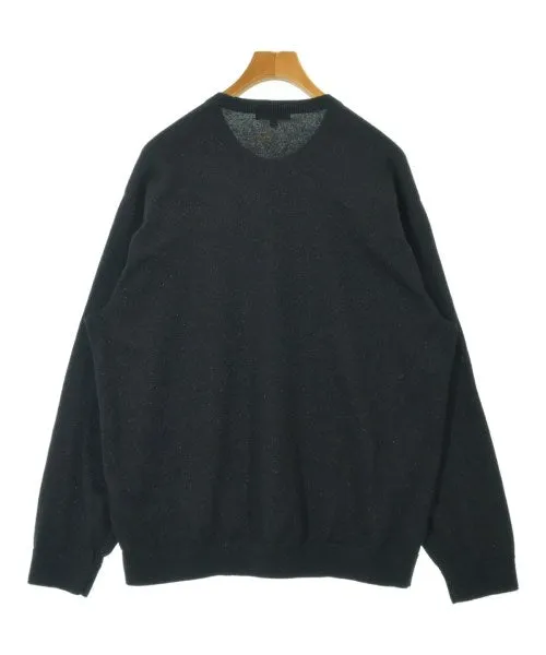 Supreme Pullover