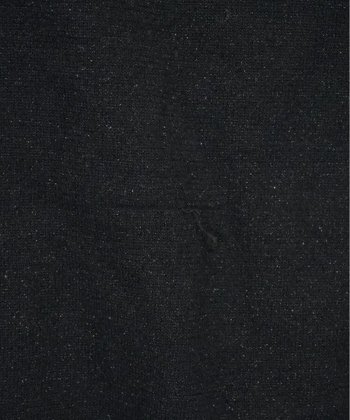 Supreme Pullover