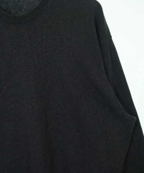 Supreme Pullover