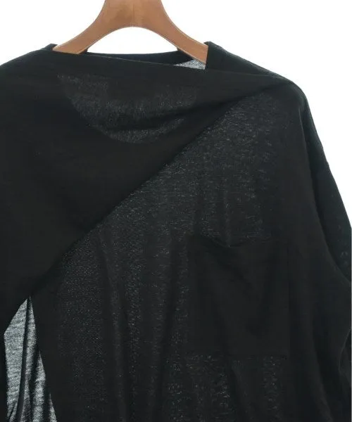S'yte Pullover