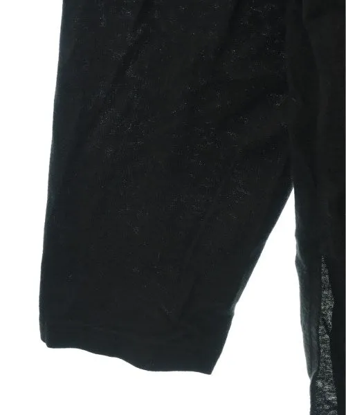 S'yte Pullover