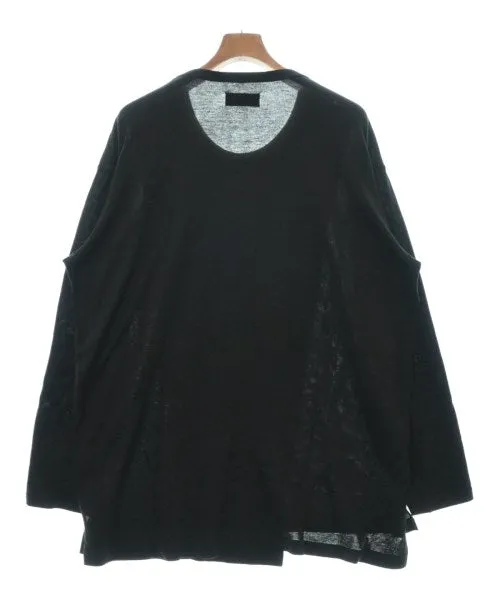 S'yte Pullover