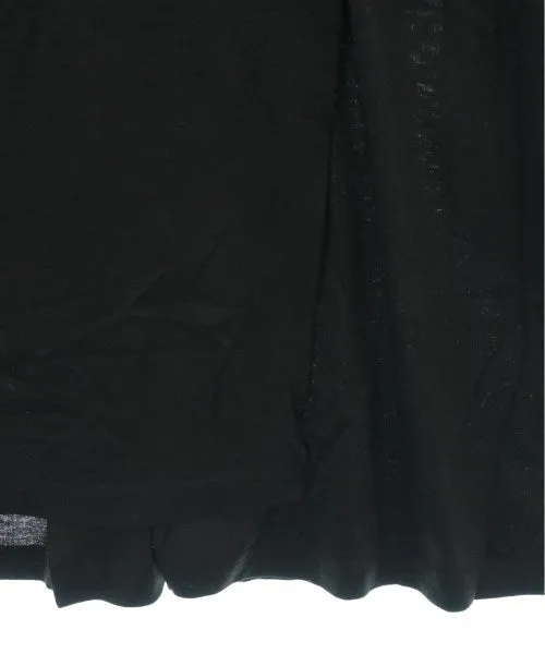 S'yte Pullover