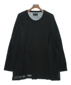 S'yte Pullover