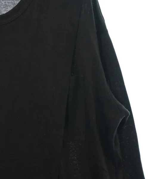 S'yte Pullover