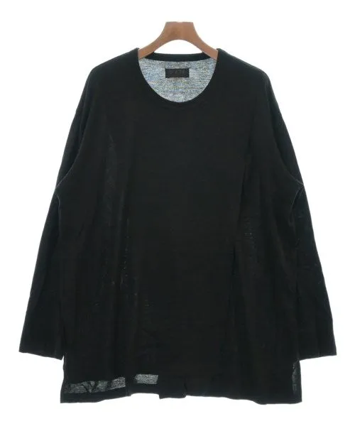 S'yte Pullover