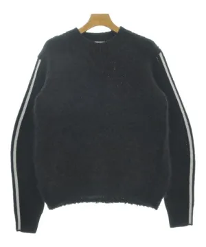 TAO Pullover