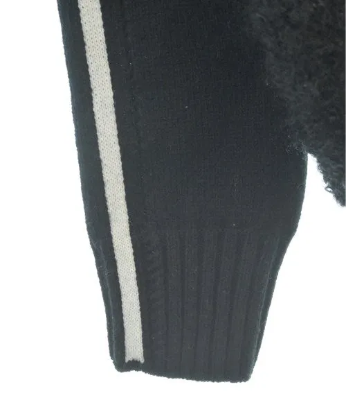 TAO Pullover