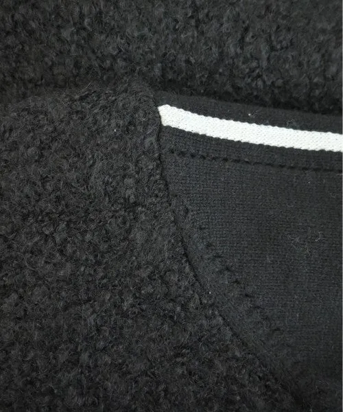 TAO Pullover