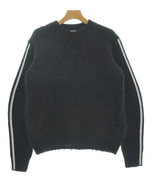 TAO Pullover