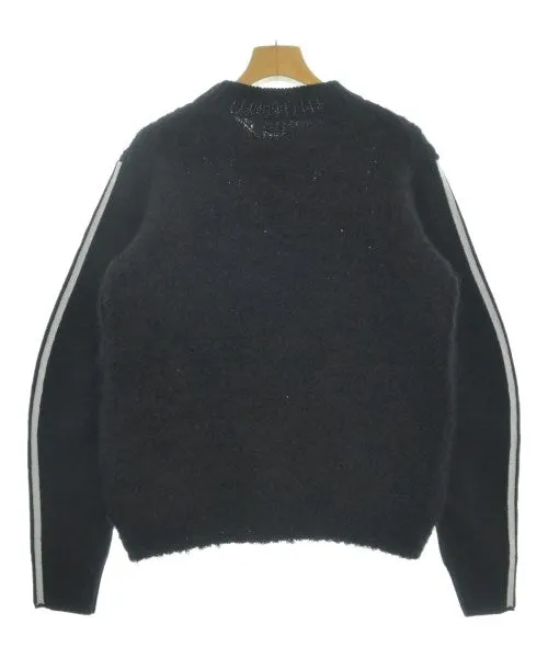 TAO Pullover