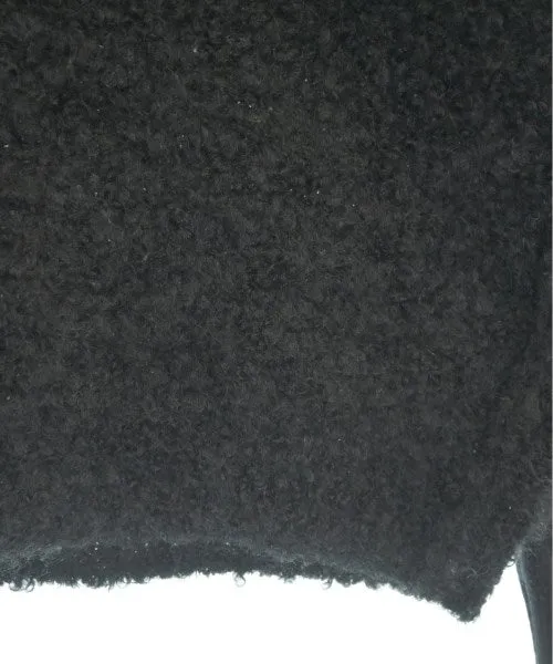 TAO Pullover