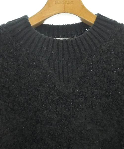 TAO Pullover