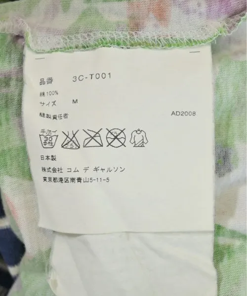 TAO Tanktops