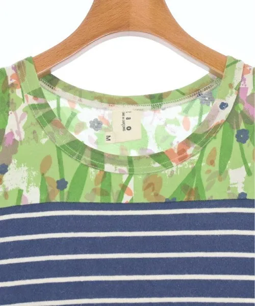 TAO Tanktops