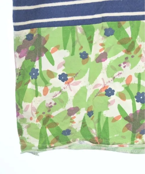TAO Tanktops