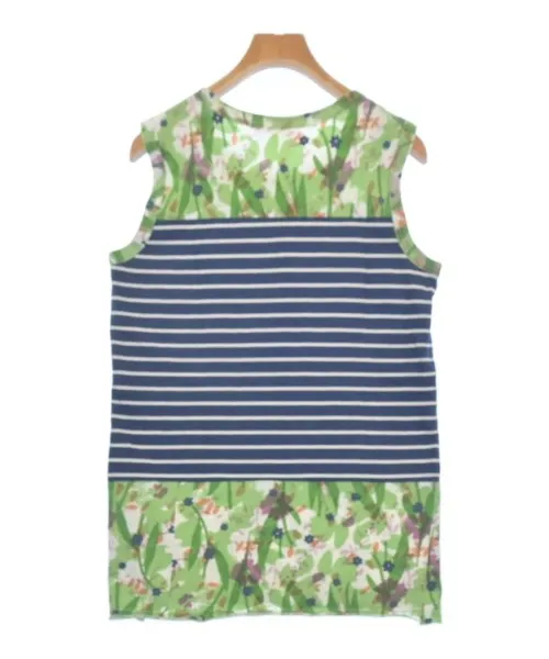 TAO Tanktops