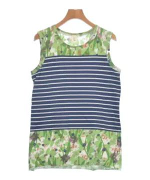 TAO Tanktops