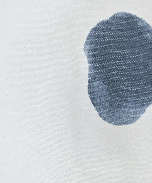 TAO T-Shirts/Oberteile