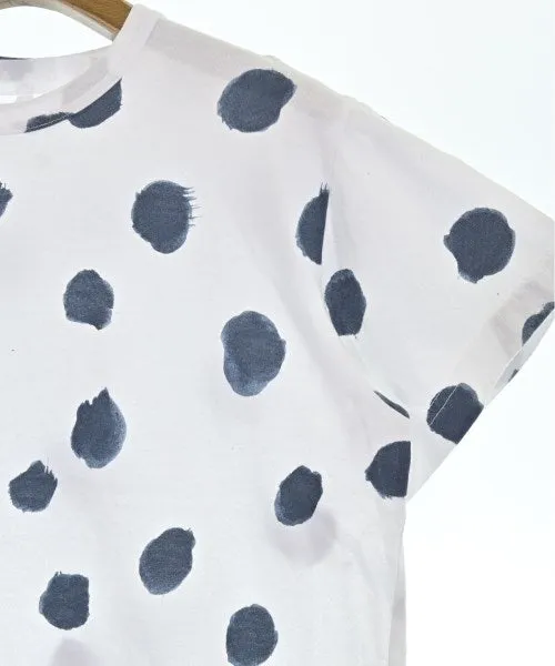 TAO T-Shirts/Oberteile